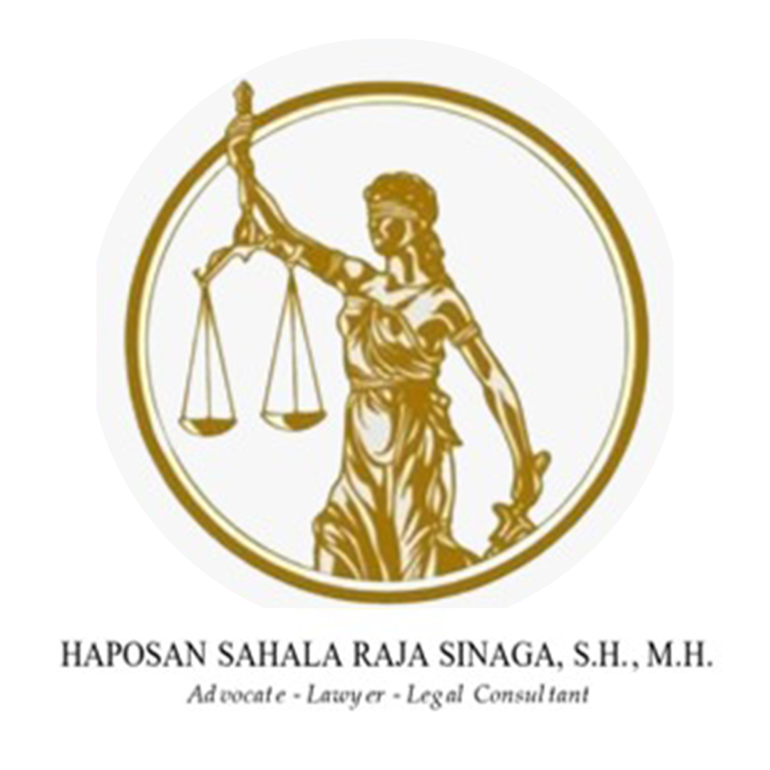 Haposan Sinaga