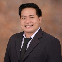 Sahat Marulitua Sihombing, S.H., M.H.